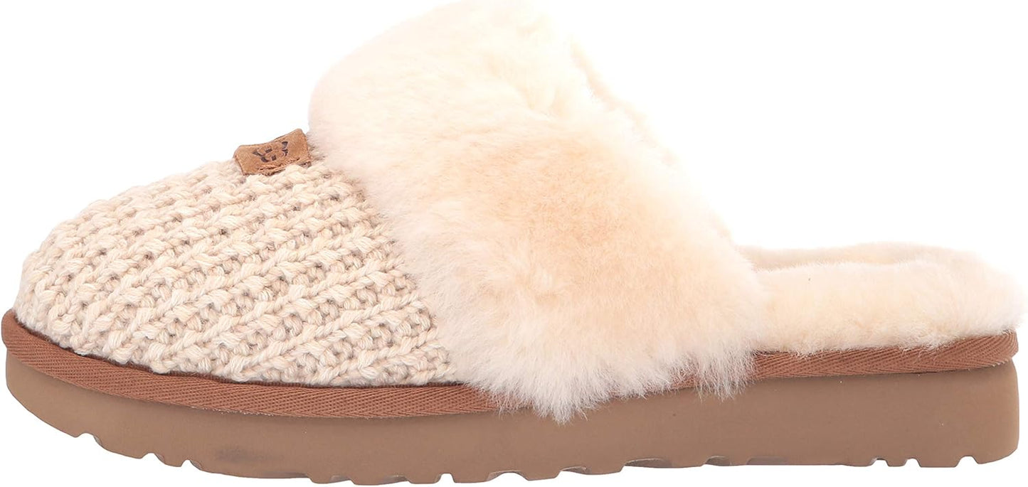 UGG Women's, Cozy Slipper