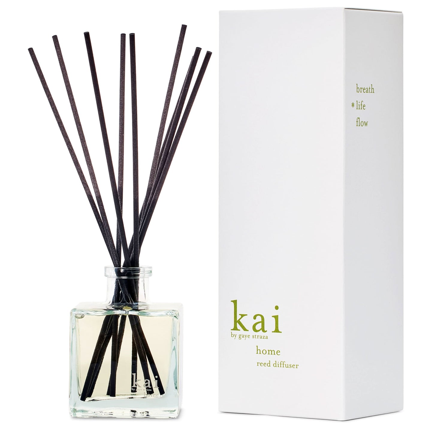 kai Reed Diffuser 6.75 fl oz