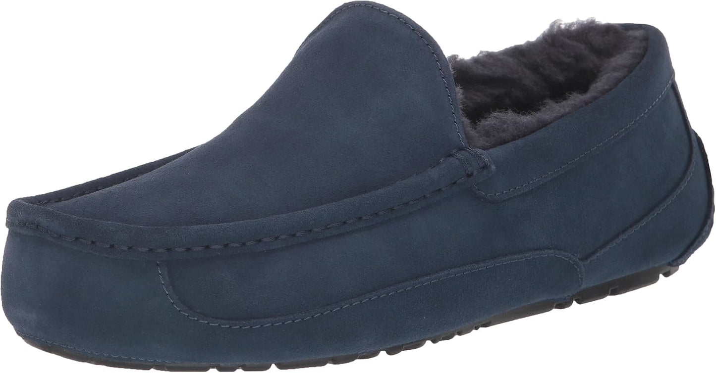 UGG Mens Ascot