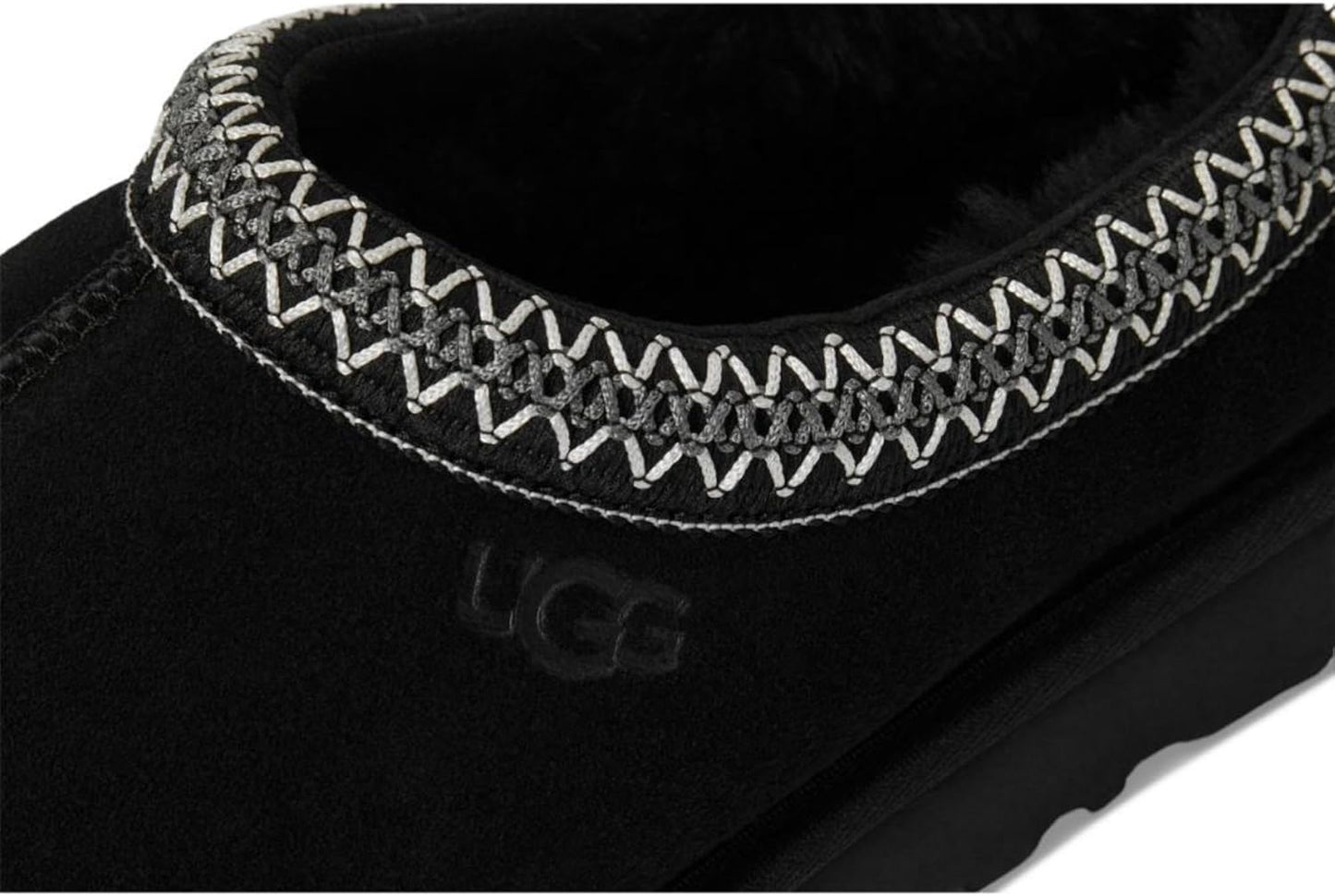 UGG Men's Tasman II Slipper