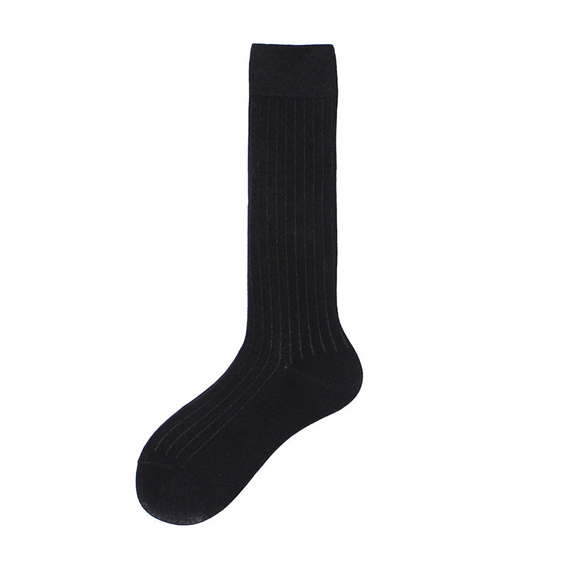 Mens Formal Business Dress Shoes And Socks
