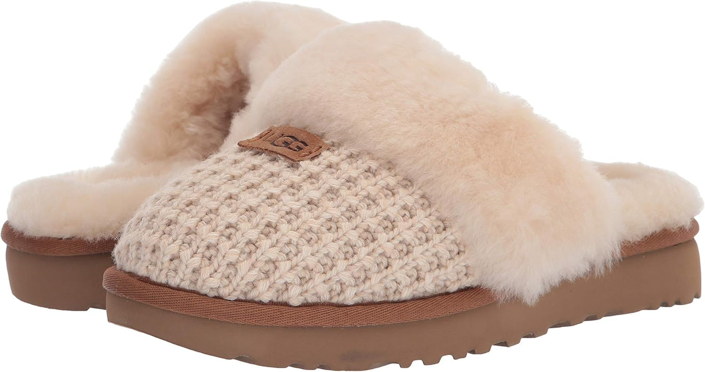 UGG Women's, Cozy Slipper