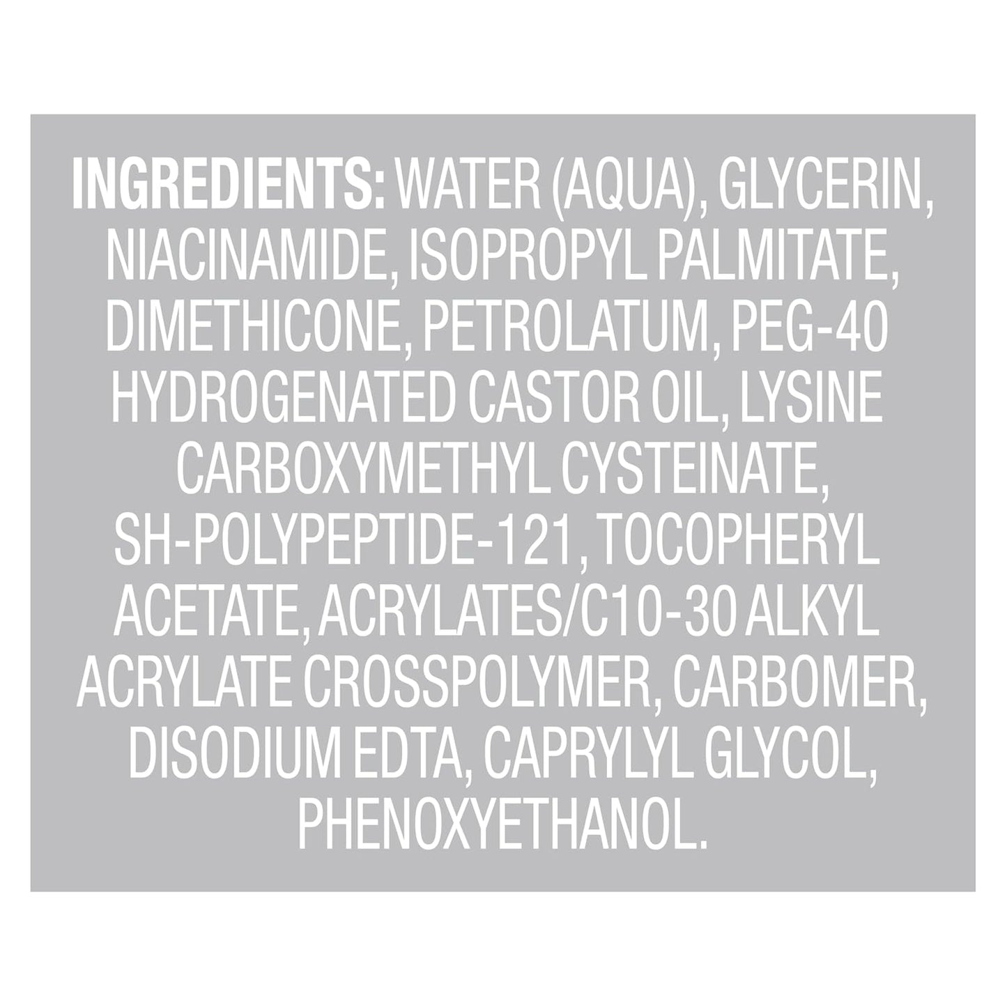 Dove Targeted Serum Multipurpose for Stretch Marks, Dark Spots, Uneven Skin Tone and Elasticity,with Tone Balance Complex, Niacinamide, Collagen Peptides and Natural Moisturizing Factors, 3.2 oz
