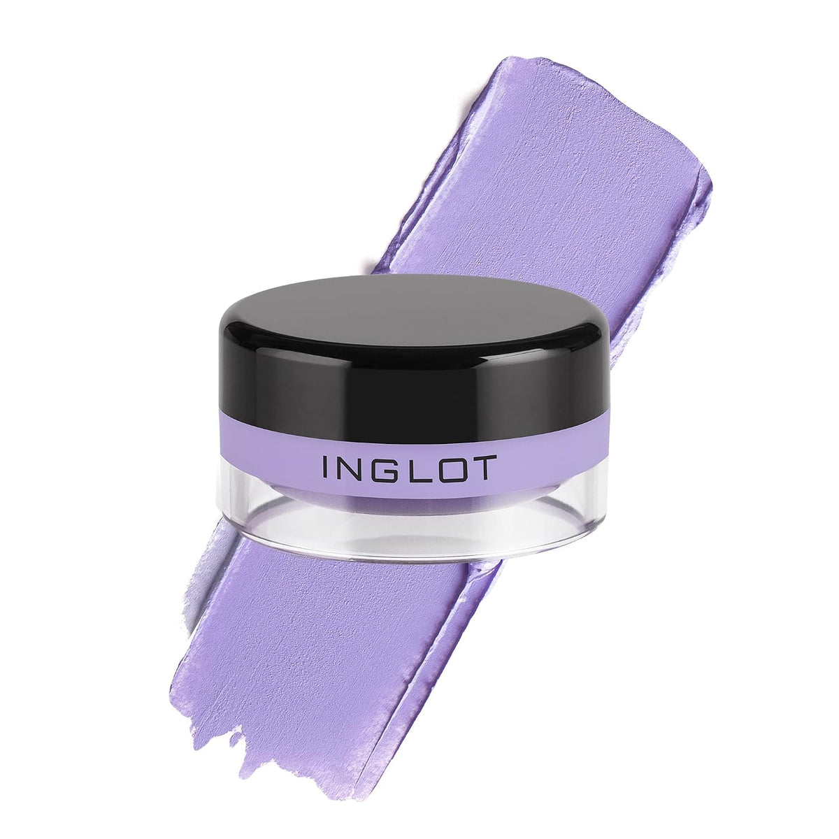 INGLOT AMC Waterproof Eyeliner Gel