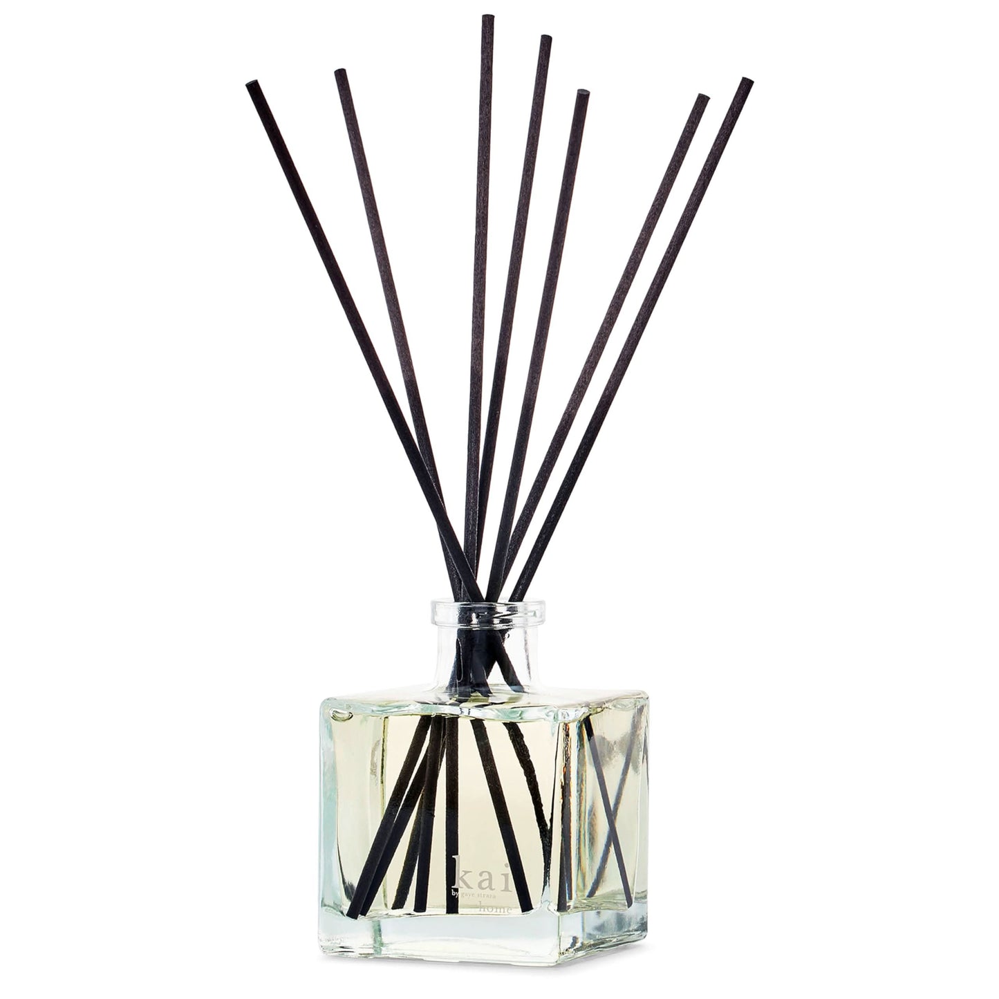 kai Reed Diffuser 6.75 fl oz