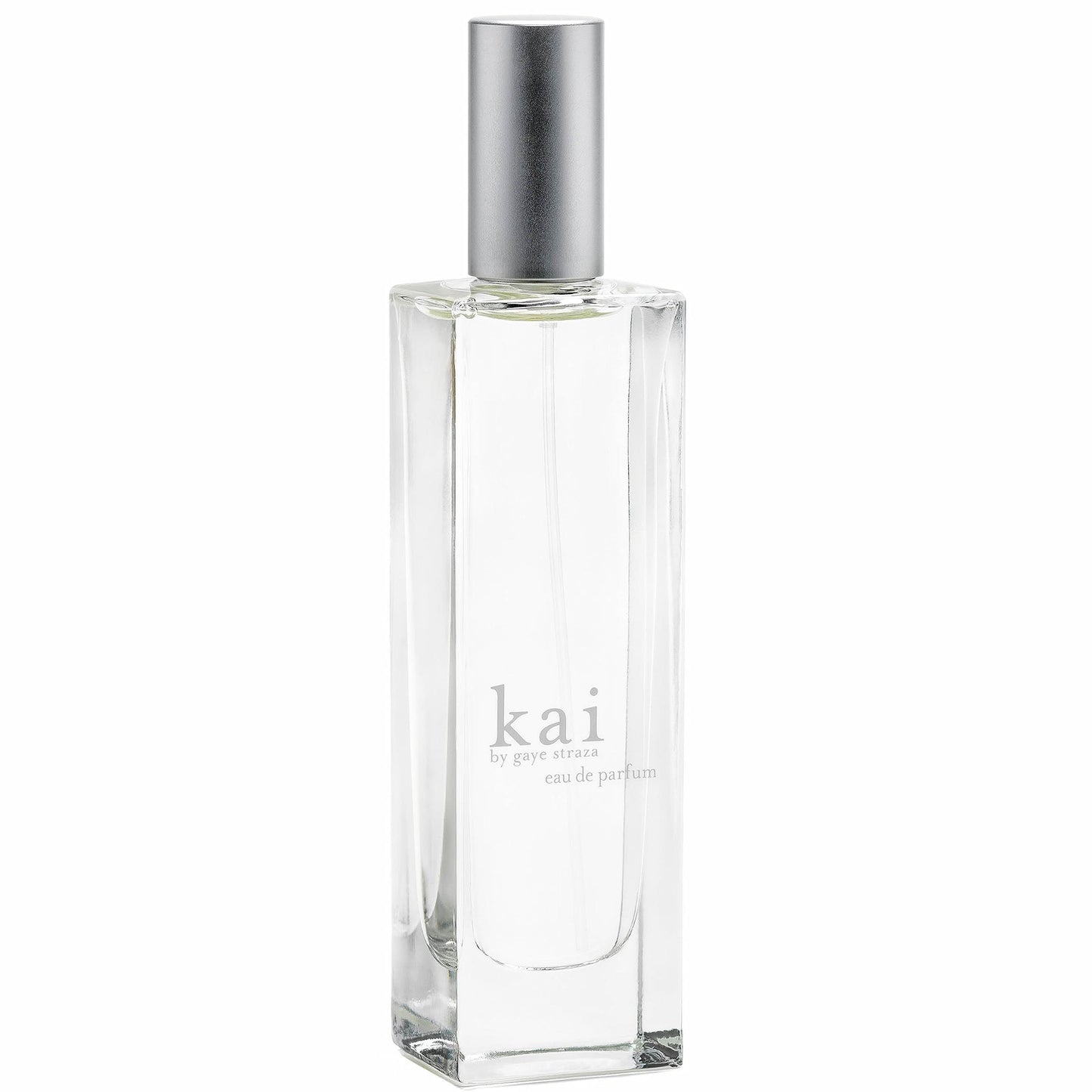 kai Eau De Parfum 1.7 Fl Oz
