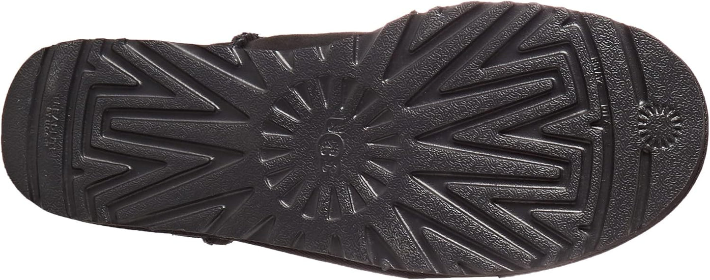 UGG Women's Classic Tall II Boot