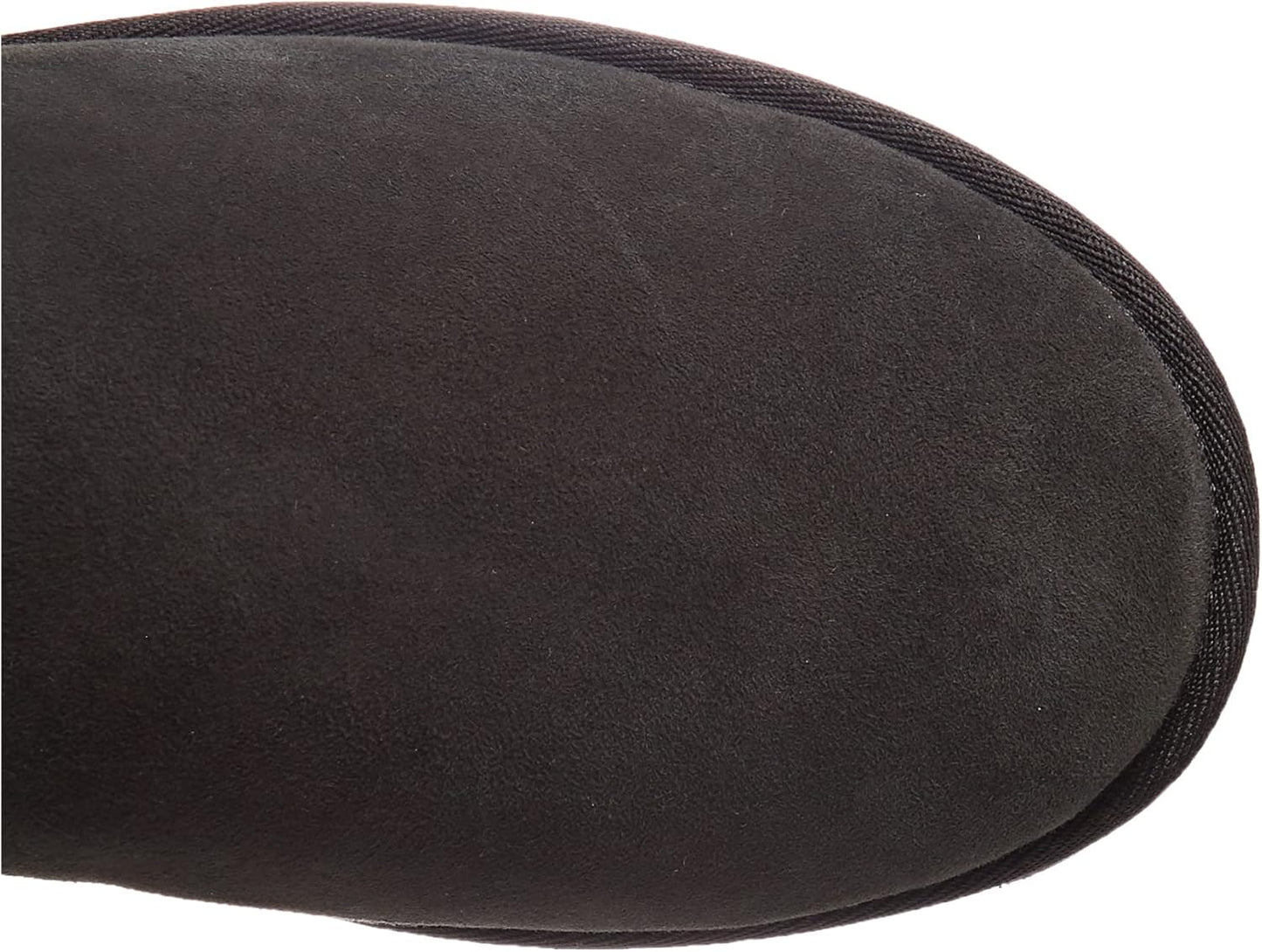 UGG Women's Classic Tall II Boot