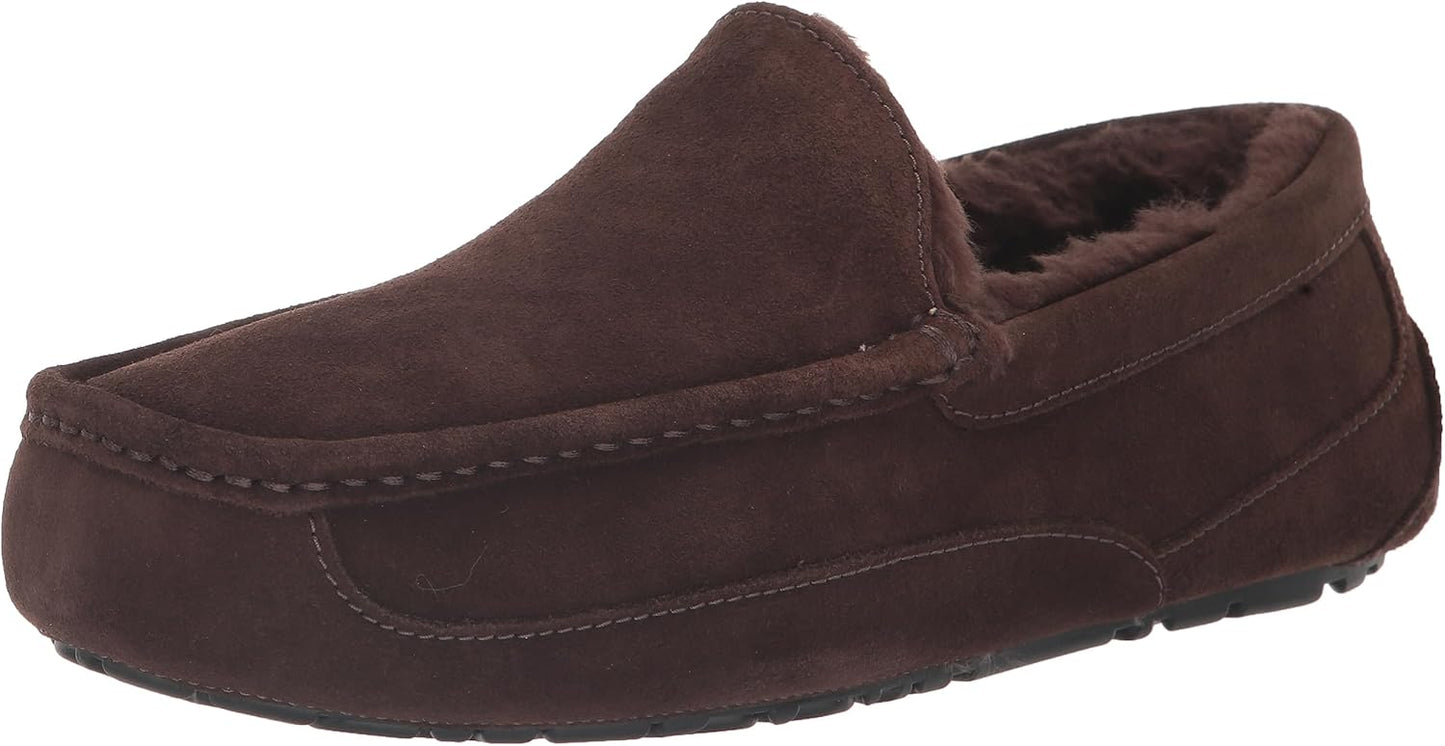 UGG Mens Ascot