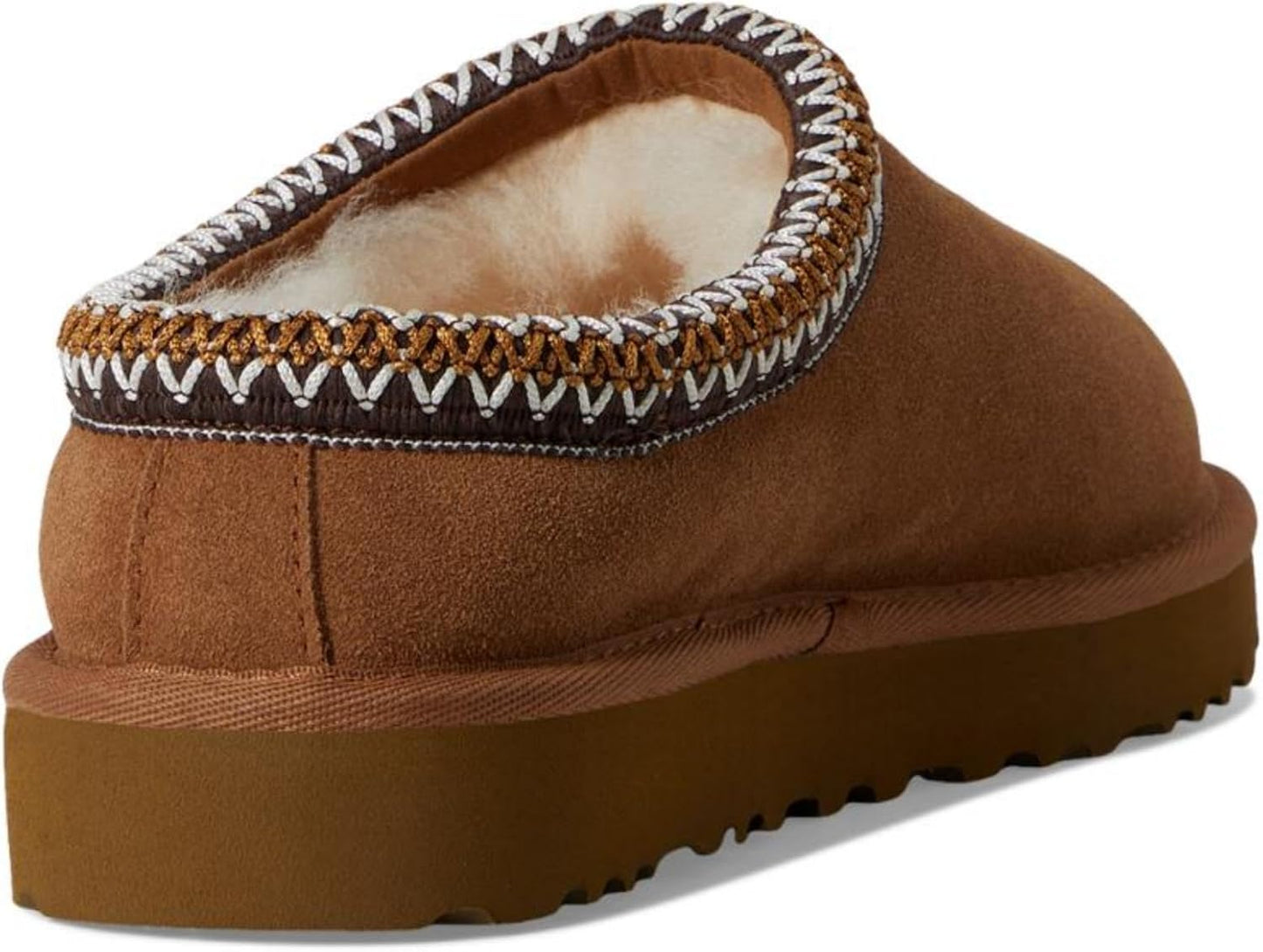 UGG Women's Tasman II Slipper