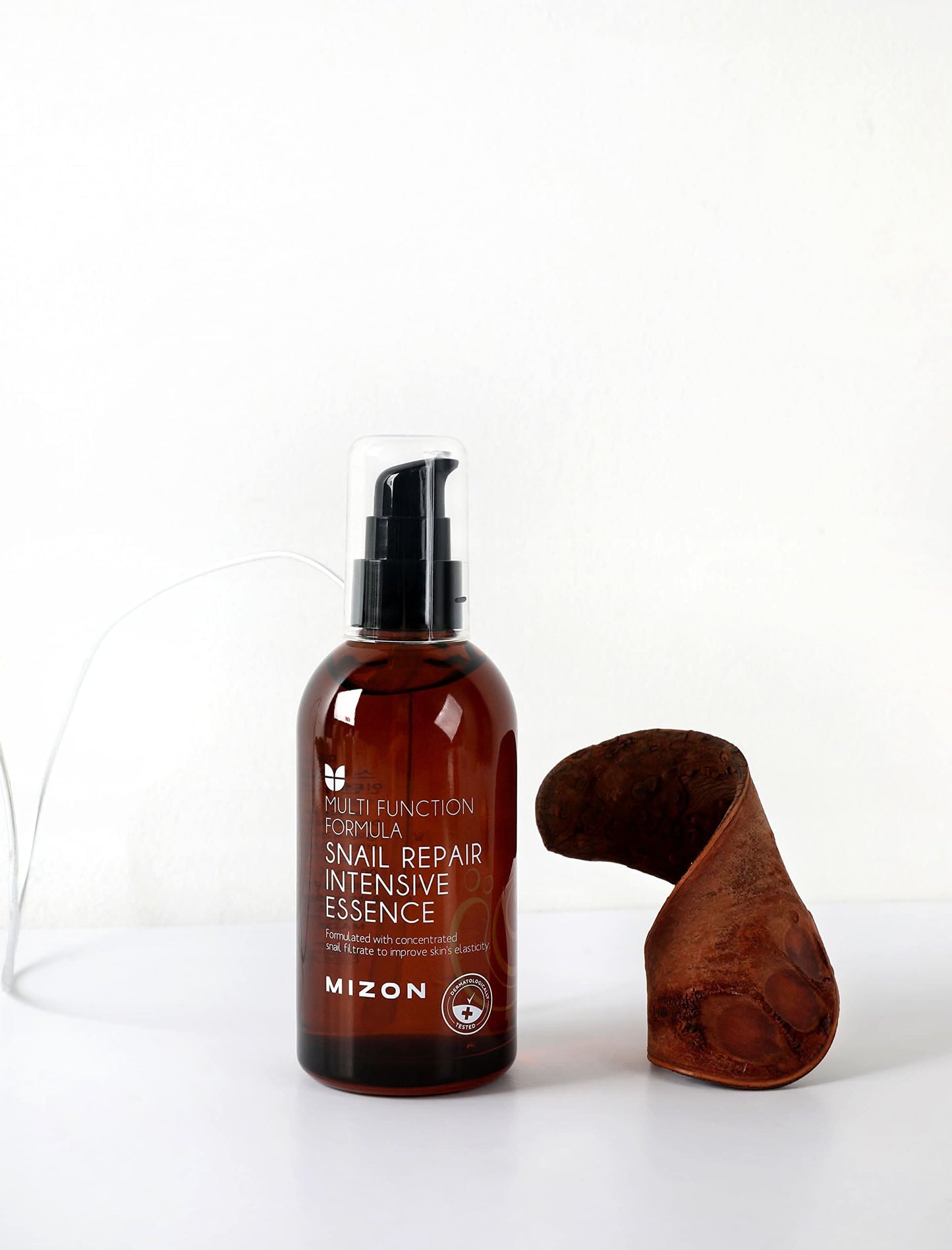 MIZON Snail Repair Intensive Essence 3.38 fl oz