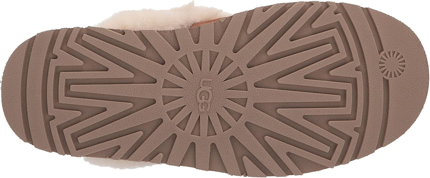 UGG womens Disquette