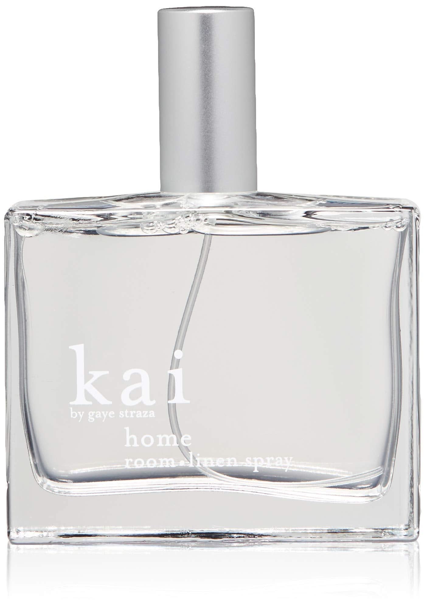 Kai Room Linen Spray 3.4 oz