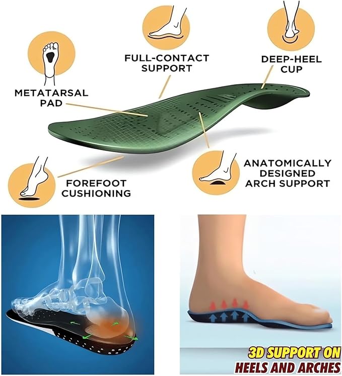 Botas de Lluvia Impermeables y Antideslizantes para Mujer – Mantente Seca en Cada Paso
