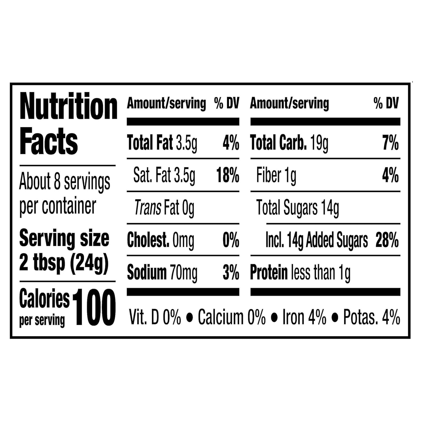 Maxwell House Instant Cafe-Style Beverage Mix, Easy to Prepare, 1 Canister, for Quick Morning Coffee or Afternoon Treat, Suisse Mocha Cafe, Kosher Dairy, 7.2 oz