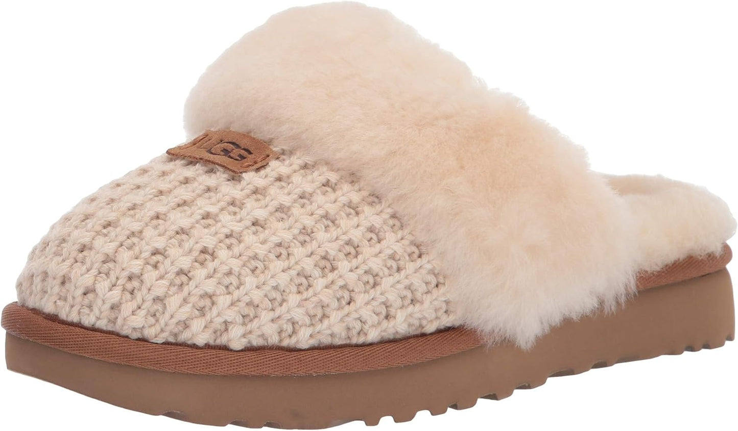 UGG Women's, Cozy Slipper