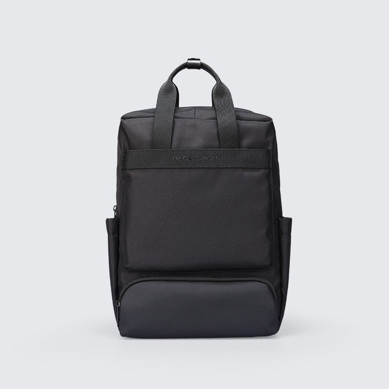Lightweight Computer Backpack