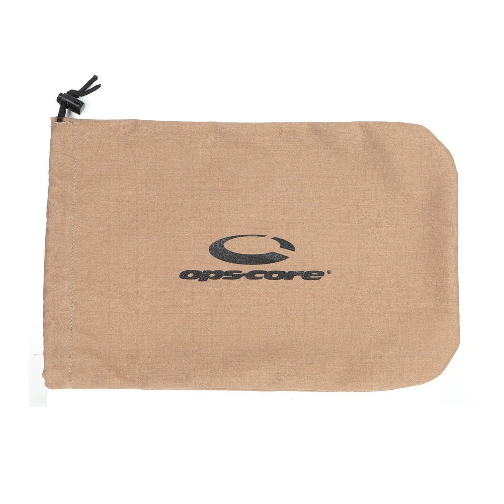 Estuche de transporte para auriculares AMP