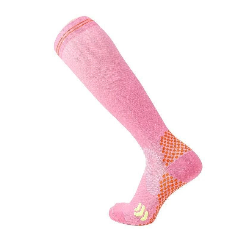 Men's Compression Socks