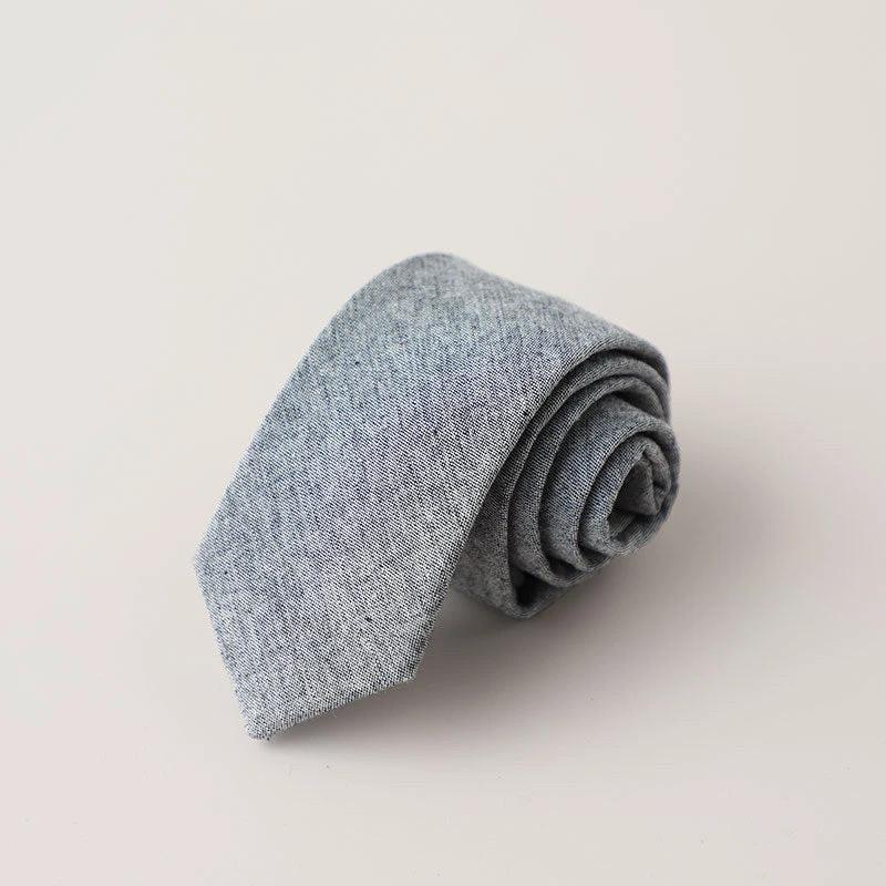 Men's Ties
