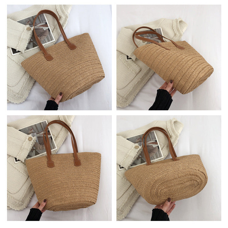 Women's Personalized New Handbag