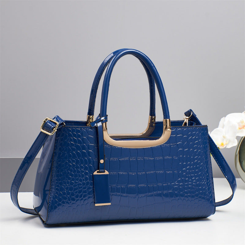 Elegant WomensMoms Wedding Bag ShoulderCrossbody Bag