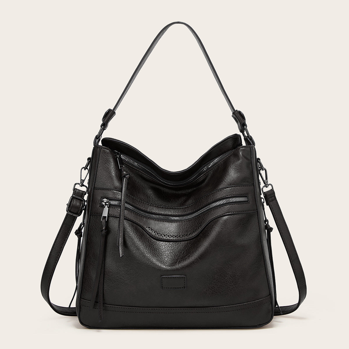 Women's Messenger Bag