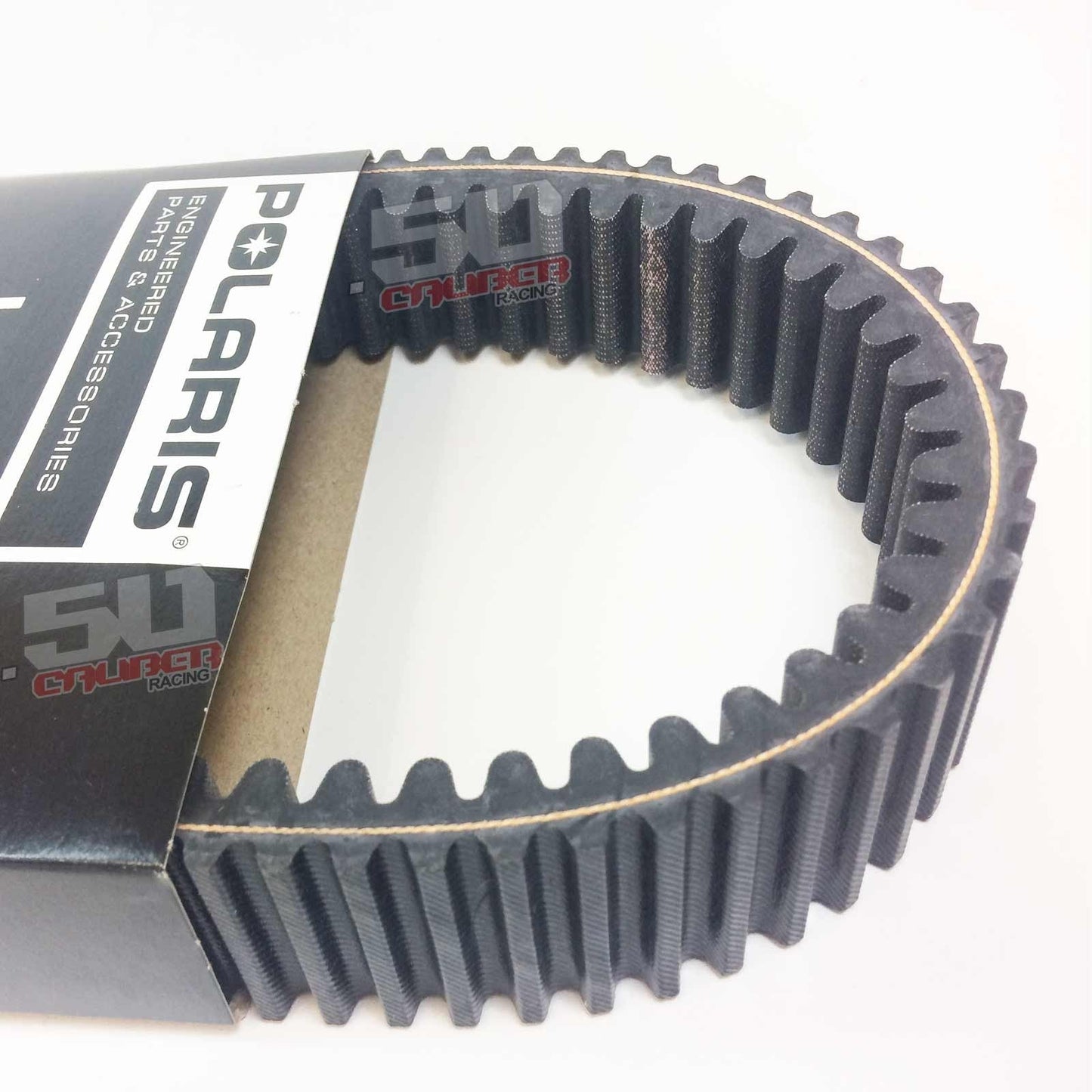OEM Polaris Belt 3211186 for XPT 2016, RS1 Ranger 1000XP