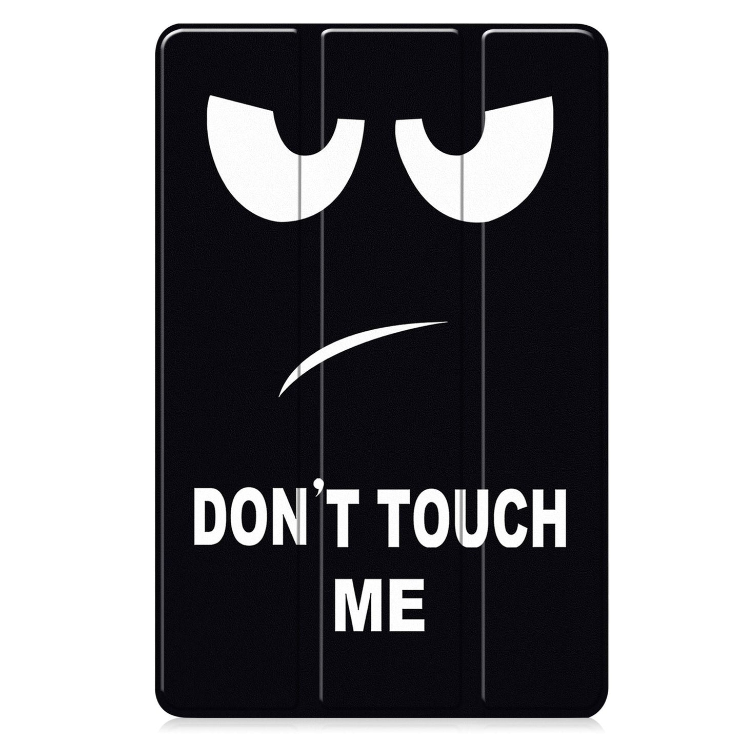 Applicable To Tab S10 FE Plus 131 Inch Leather Case SM-X620X626B Protective Case