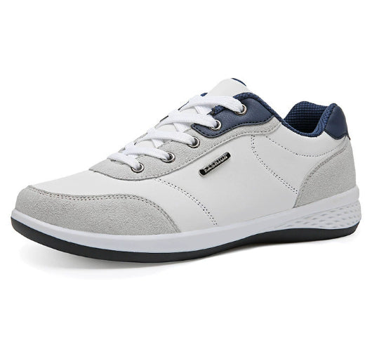 Men's Running Casual Travel Shoes