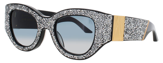 Anna-Karin Karlsson Lucky Goes To Vegas Sunglasses
