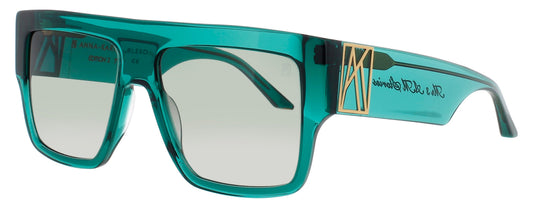 Anna-Karin Karlsson Mr 3 Am Stories Sunglasses