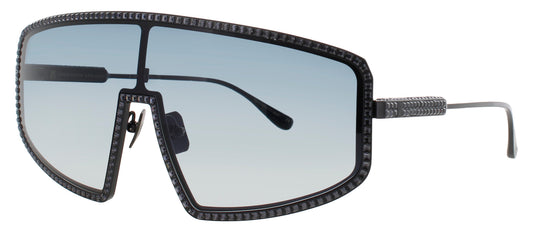Anna-Karin Karlsson Shady Luv 2.0 Sunglasses