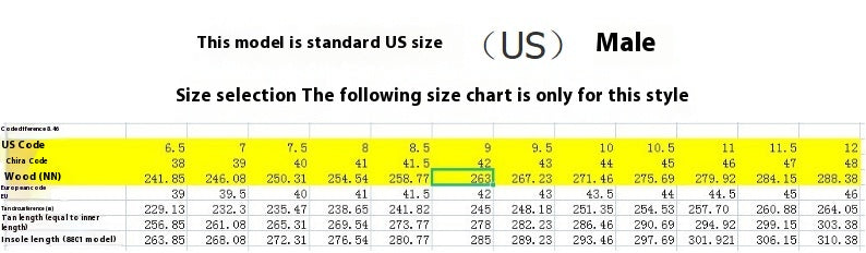Men's Versatile Casual Leather Retro Short Boots