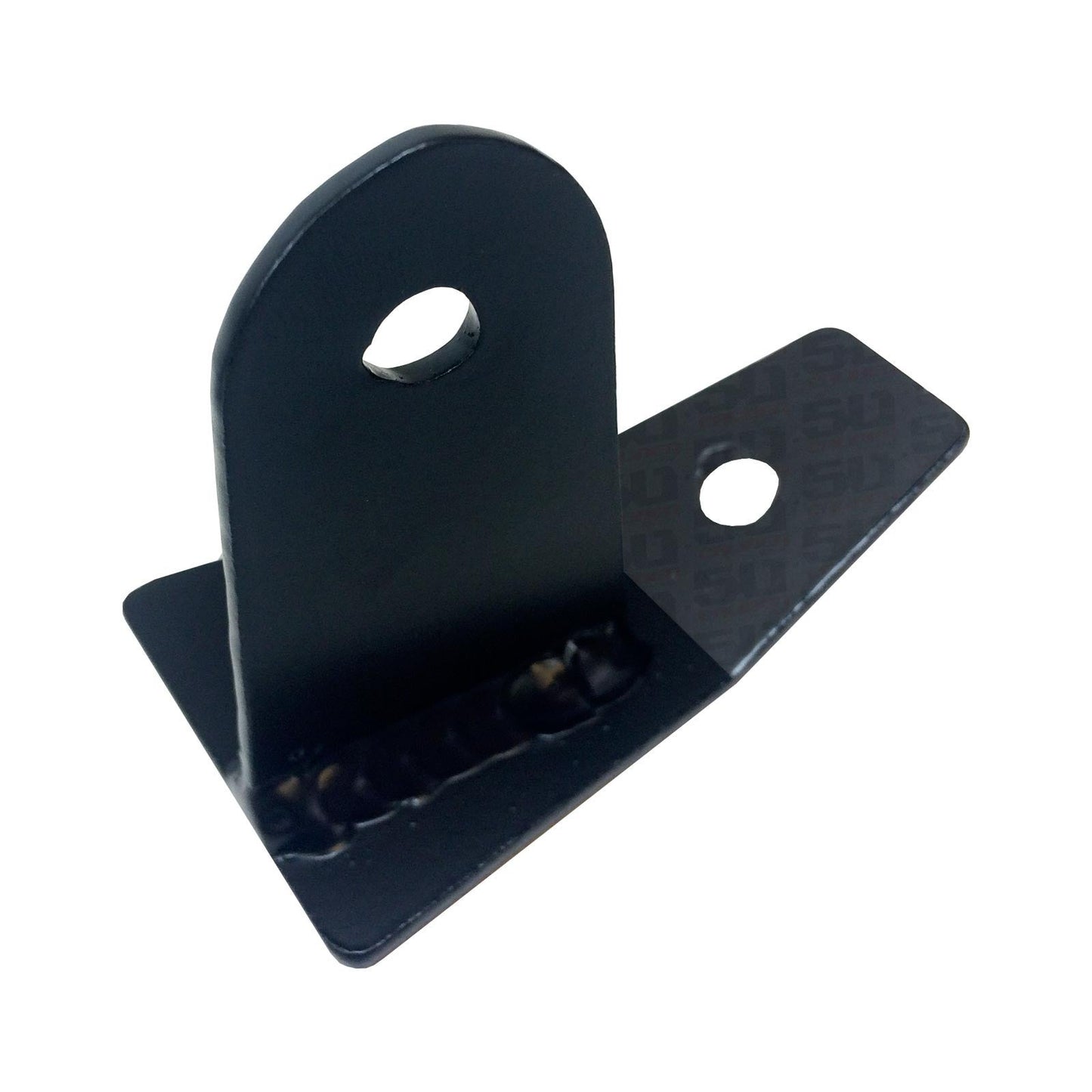 Polaris General LED Light Bar Brackets