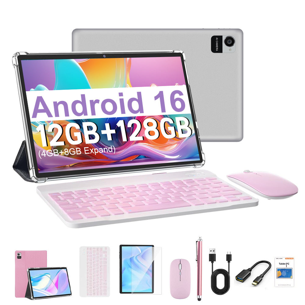 Tablet PC Business Laptop