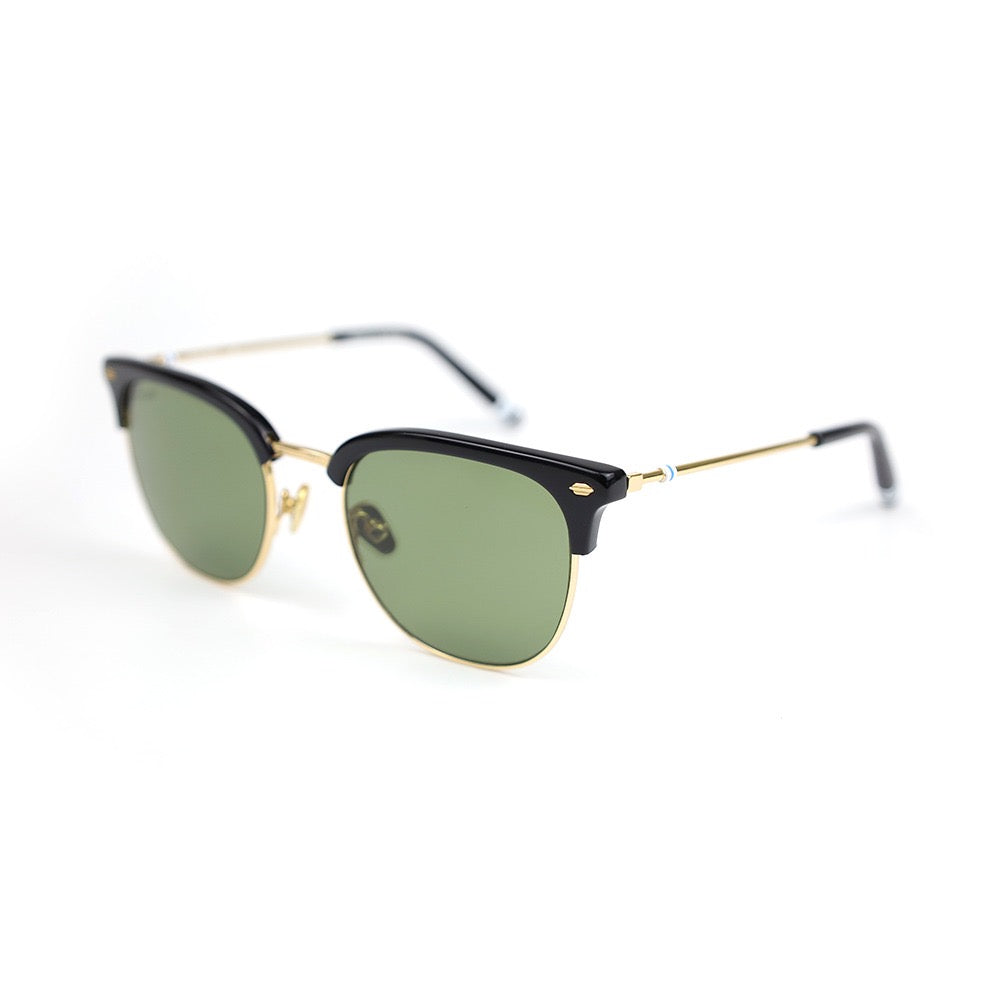 GAFAS DE SOL CULLODEN