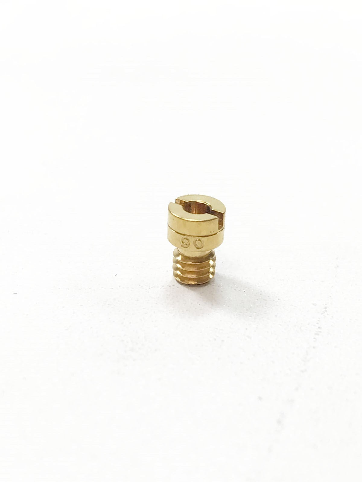 Main Jet kit for 20mm Carburetor