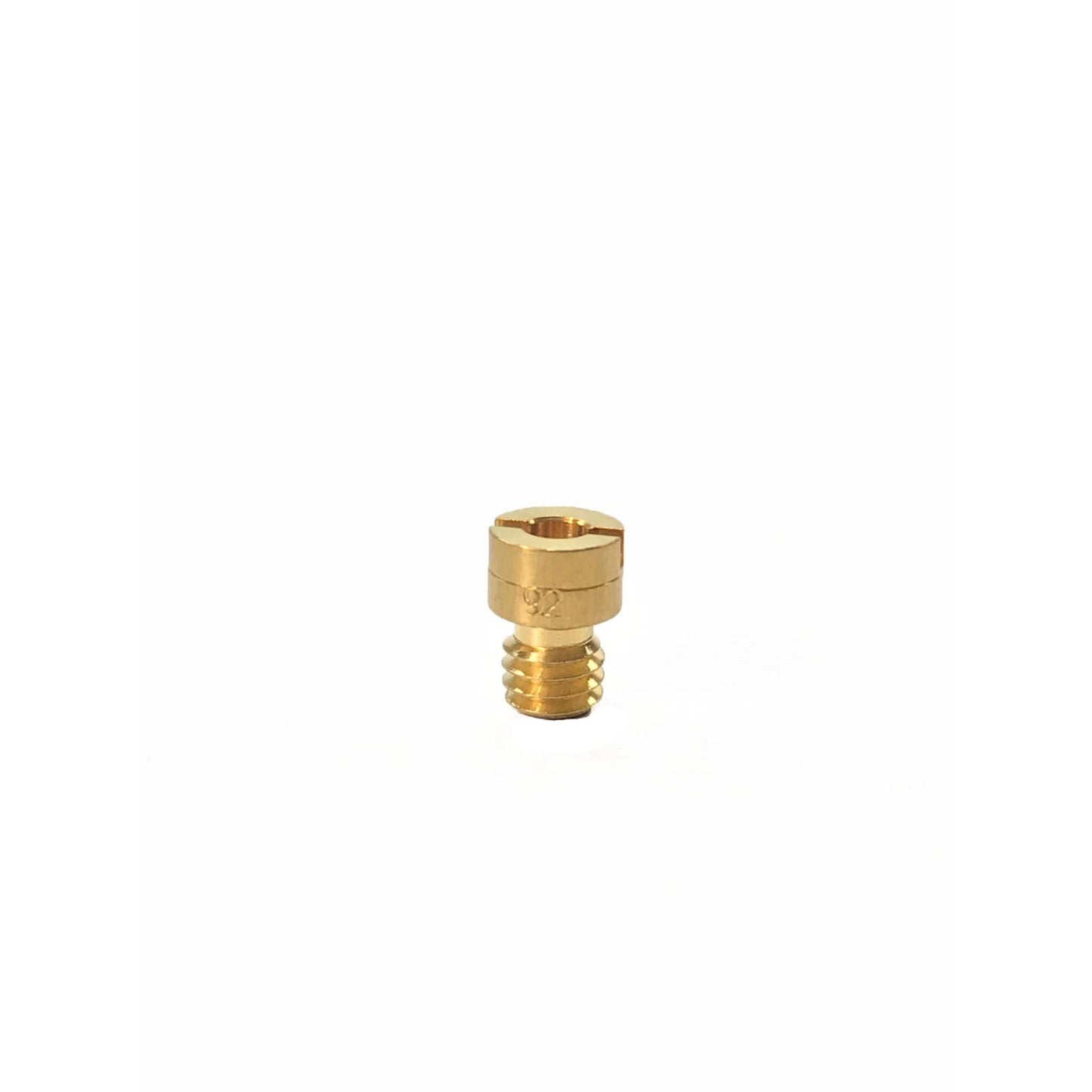 Main Jet kit for 20mm Carburetor