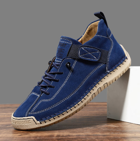 Men's Casual Outdoor Flats