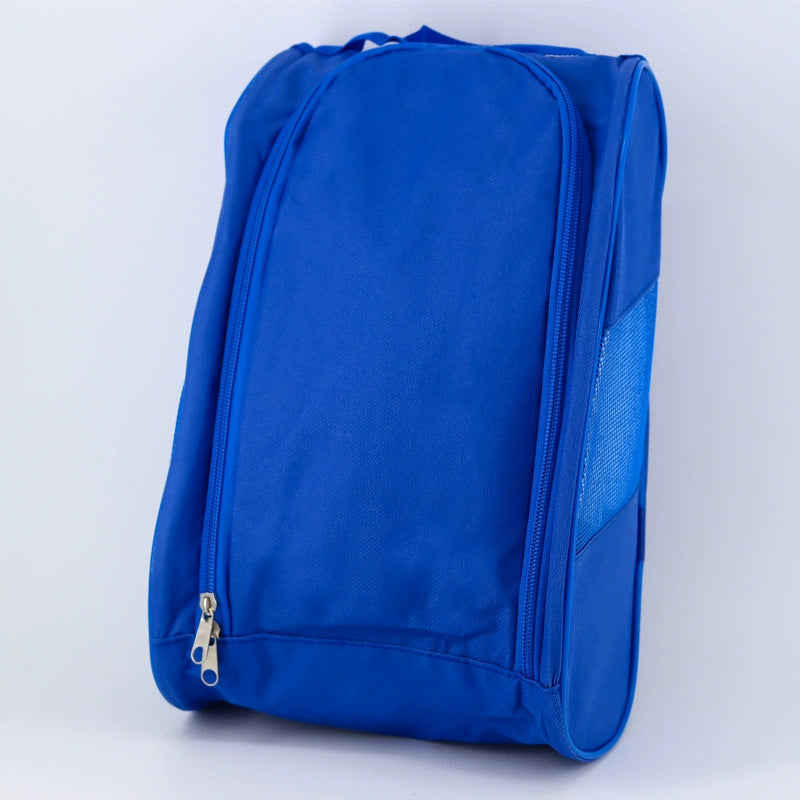 Multi-functional Portable Travel Shoe Bag