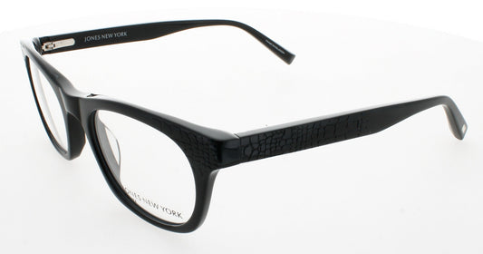 Jones New York J229 Eyeglasses