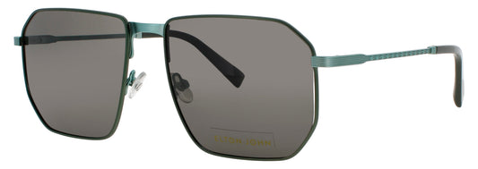Elton John Hercules 3 Sunglasses