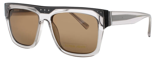 Elton John Paparazzi Sunglasses