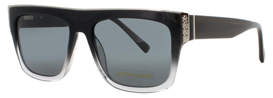 Elton John Paparazzi 2 Sunglasses