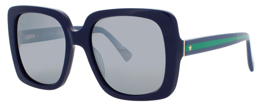 Elton John Superstar 3 Sunglasses