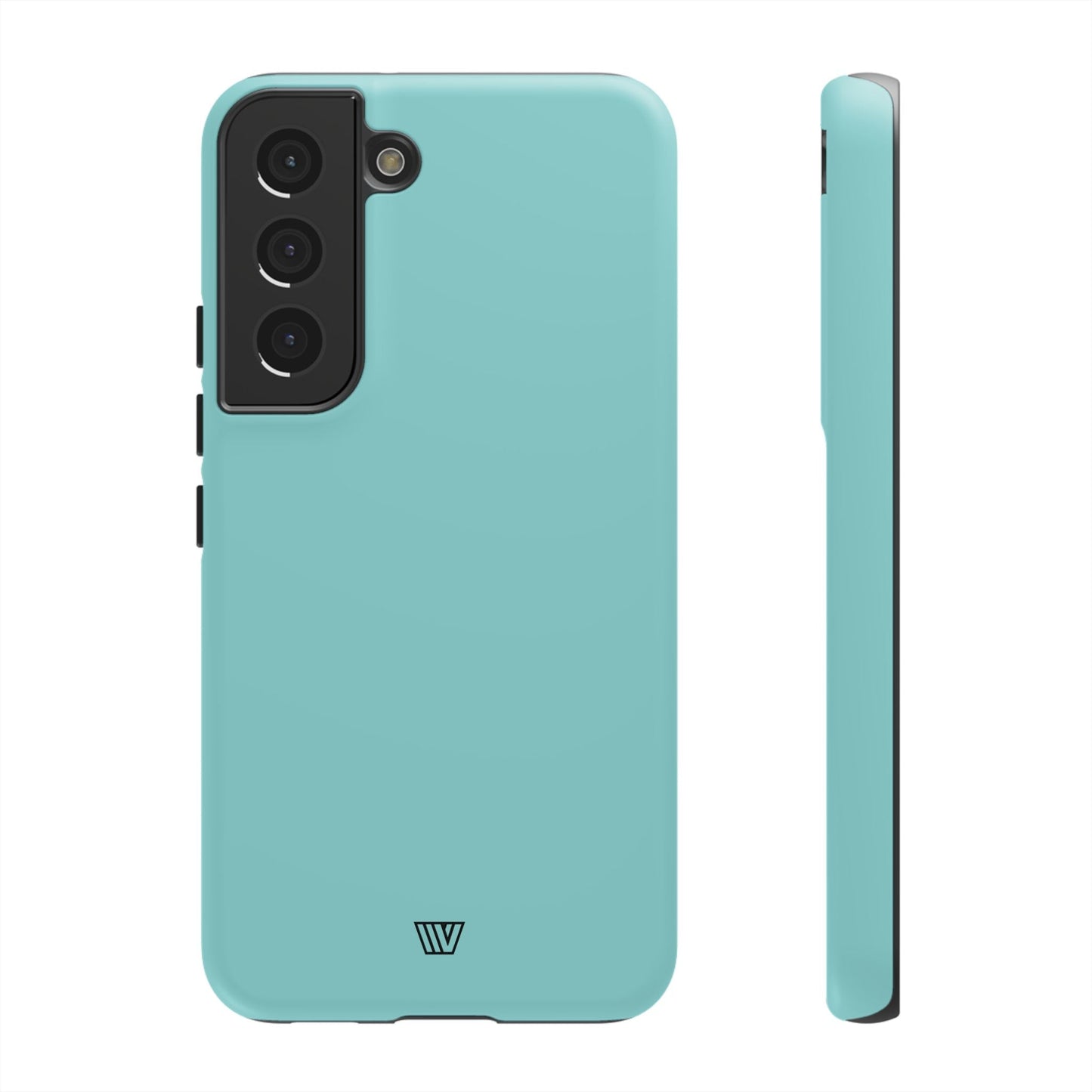 SEAFOAM | Tough Phone Case
