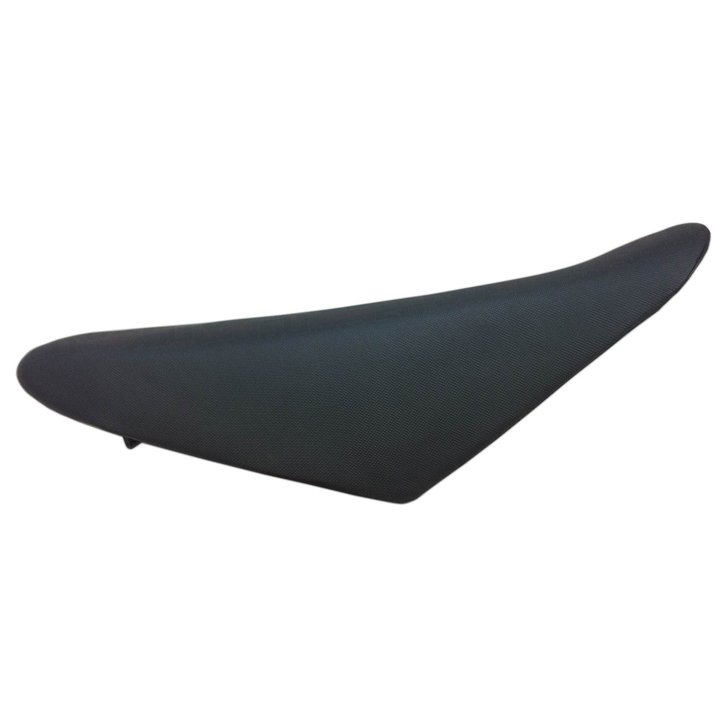 Tall Seat for CRF70