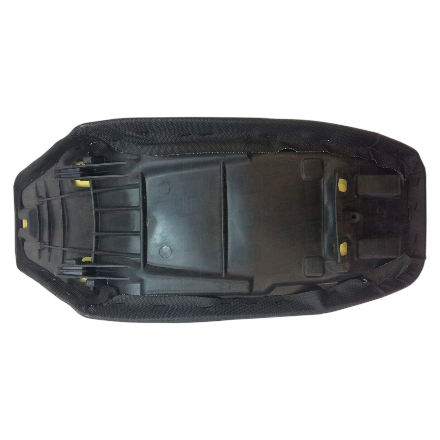 Tall Seat for CRF70