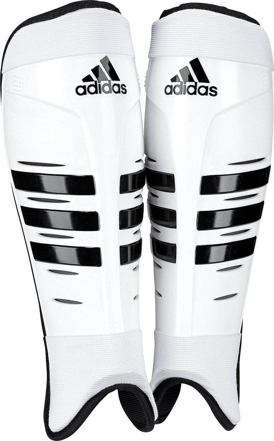 adidas Field Hockey Shinguard